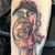 Eric Lee Brown's profile image