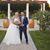 Brittany Erwin's profile image