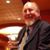 Lowell Mick White's profile image