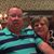Diane Shaffer's profile image