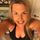 Amy K.'s profile image