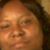 Deborah Deb Bynum's profile image