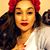 Eliza Ondozile's profile image