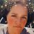 Lorna Reidhead's profile image