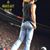 Gail Johnson's profile image