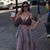 Heather Sidhu's profile image
