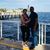 Marlon Ruiz-Moore's profile image