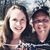 April Rost's profile image