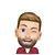 Zac Fowler's profile image