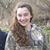 Haley Church Story's profile image