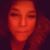 Claudia Guilford's profile image