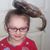 Victoria Martin's profile image