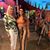 Roza Vahedi's profile image