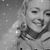 Abby Parrett's profile image