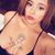 Kaylawnie Tyler's profile image