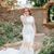 Keli Byers Morey's profile image