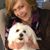 Jennifer Litsey's profile image
