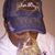 Netty BO's profile image
