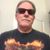 Leonard Stevens's profile image