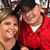 Maranda-Kay Hatfield's profile image