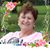 Barbara Wisdom's profile image
