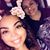 Drea Hernandez's profile image