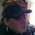 Rita C Langevin's profile image