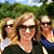 Lauren Garren Stolz's profile image