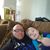 John Molson's profile image