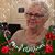 Alice Hernandez's profile image