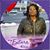 Vandora Scott's profile image