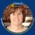 Annette Stanley Lyman's profile image