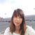 Brenda Casavant's profile image