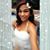 Crystal Valentine Rivera's profile image