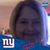 Tanya Spiegel's profile image