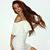 SvetLana VladiMira's profile image