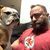 Cory Schroeder's profile image