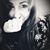 Adrienne Elizabeth's profile image