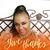 Crystal Johnson's profile image