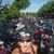 Lisa Henson's profile image