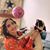 Alejandra Landaverde's profile image