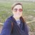 Cassie Ayres Fiscus's profile image