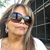 Theresa Shelton's profile image
