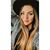 Katie Hanson's profile image