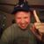 Michael Cravens's profile image