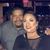 Monica Peña Sanchez's profile image