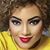 Tari Rose's profile image