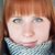 Maria Löfbacka's profile image