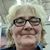 Cheryl Overstreet's profile image