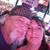 Chrissie Ponchette Smith's profile image